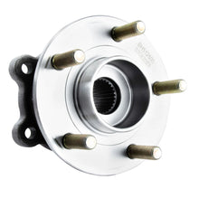 Load image into Gallery viewer, Rear Wheel Hub Bearing Assembly for 13-19 Ford Escape, 15-19 Lincoln MKC