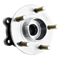 Load image into Gallery viewer, Rear Wheel Hub Bearing Assembly for 13-19 Ford Escape, 15-19 Lincoln MKC