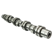 Load image into Gallery viewer, F8CV Engine 96571297 96376360 1271078B10 96951786 Camshaft for DAEWOO Chevorlet MATIZ M200 M250