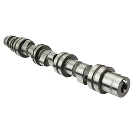 F8CV Engine 96571297 96376360 1271078B10 96951786 Camshaft for DAEWOO Chevorlet MATIZ M200 M250