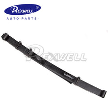 Load image into Gallery viewer, Triton 400kg Spring