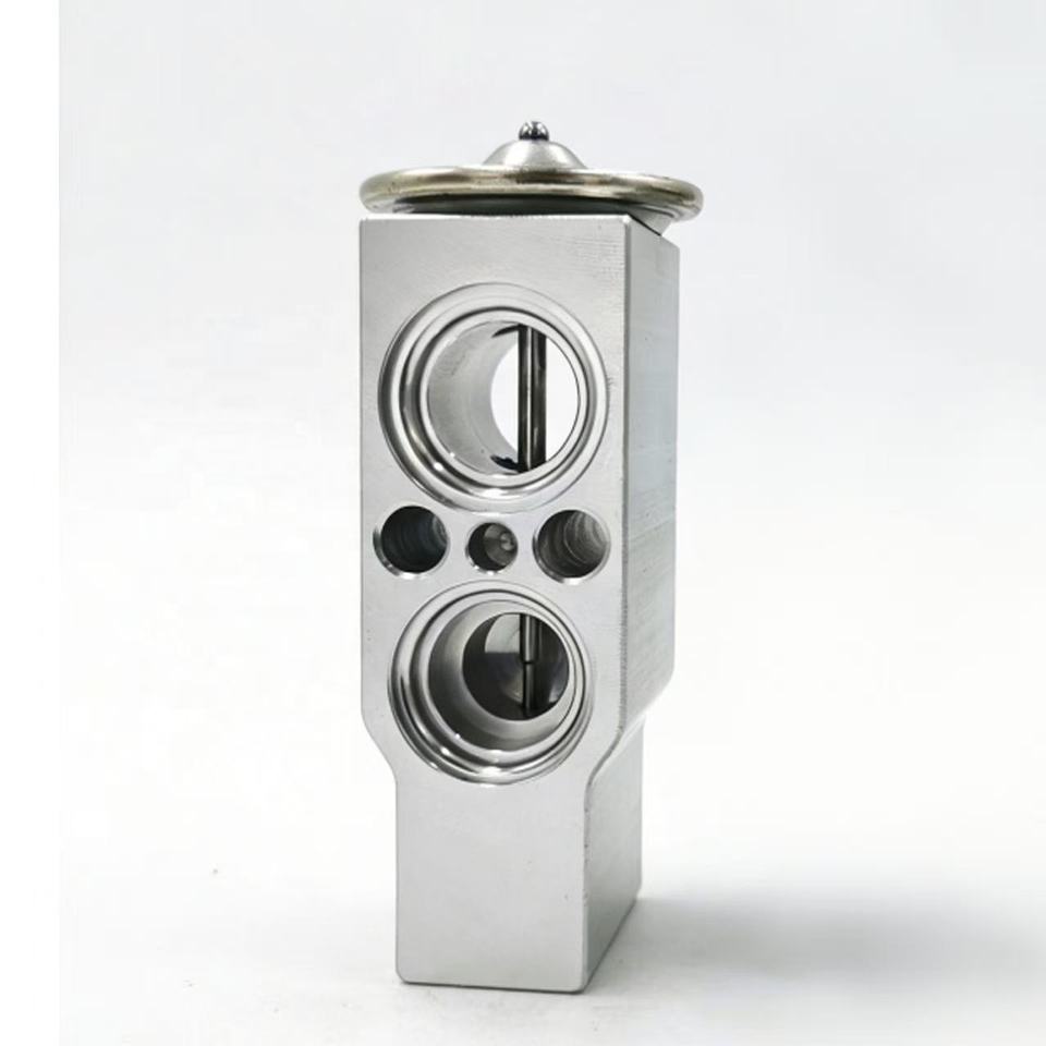 OE 976262G000 Automotive Air Conditioning Expansion Valve for Magentis, Carnival, Jumbo
