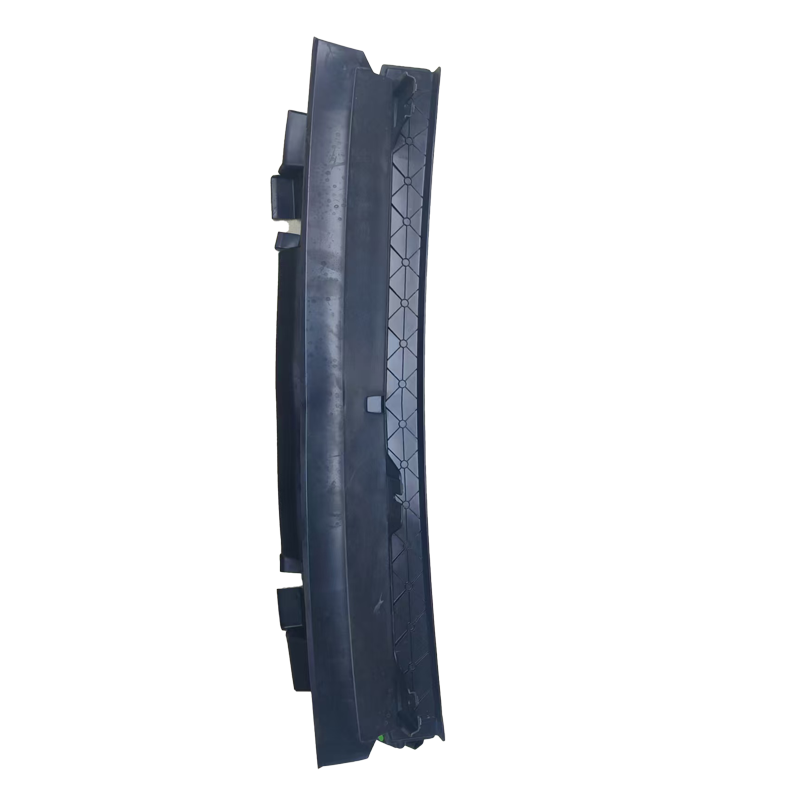 High Quality Window Louvers with Motor for Li Auto Ideal Car L6