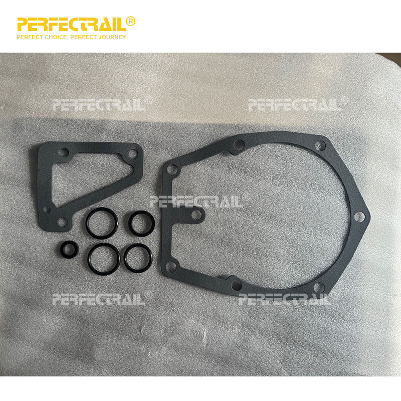 PERFECTRAIL 3047469 Factory Truck Spare Parts Heavy Duty Engine Coolant Water Pump for Cummins NT855 Engine 3803138 4955844
