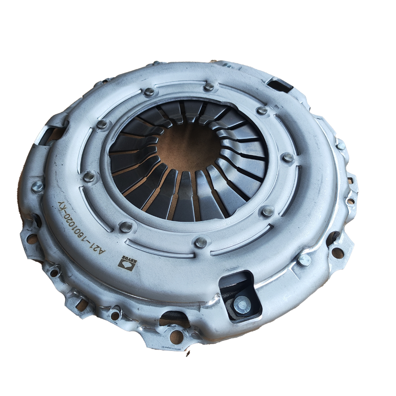 Chery Original Clutch Cover for Tiggo 7 Pro, Tiggo 4, Tiggo 8, Jetour X70, X90