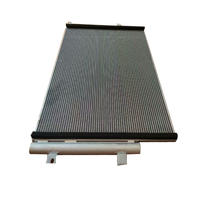 Load image into Gallery viewer, Car Condenser for Chery All Models OE 301000058AA