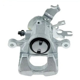 VW Caddy Golf Jetta Skoda Octavia Brake Caliper 2K5615424