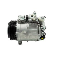 Load image into Gallery viewer, Mercedes-Benz W211 S211 E280 E320 A/C Compressor Replacement 12V