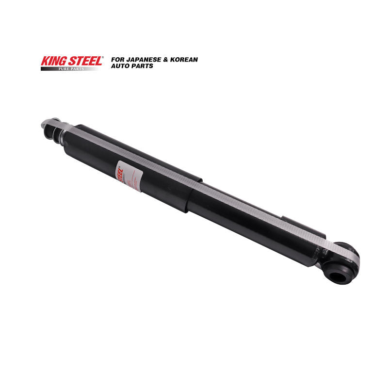 OE 48531-69526/69527/69595/69605/69606/80198/80466 Automotive Amortiguadore Para Auto Shock Absorber for TOYOTA Hilux 3RZ RZN180