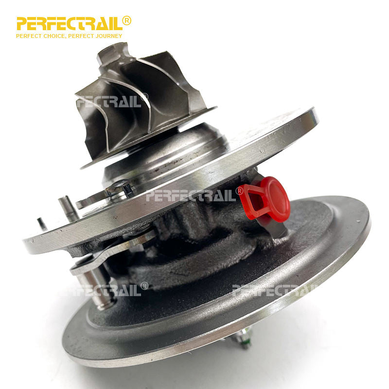 PERFECTRAIL 752610 Wholesale Auto Parts Engine Turbo Core for Land Rover Defender L316 for Ford Transit LR004821 1372801