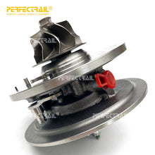 Load image into Gallery viewer, PERFECTRAIL 752610 Wholesale Auto Parts Engine Turbo Core for Land Rover Defender L316 for Ford Transit LR004821 1372801