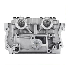 Load image into Gallery viewer, 11101-0C030 11101-0C040 11101-75200 11101-75201 Motor Part 2TR Cylinder Head for TOYOTA Tacoma Hiace Hilux Fortuner 2.7L