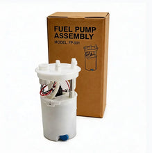Load image into Gallery viewer, Kia / Ford / Honda Electric Fuel Pump 0K30A1335ZB 0K30A1335ZA