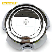 Load image into Gallery viewer, PERFECTRAIL 43250-54J50-D2W Factory Car Auto Parts Wheel Hub Center Cap for Suzuki Grand Vitara
