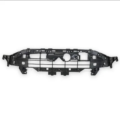 Audi Q8 e-tron 2022–2024 Front Grille Mounting Support Bracket 4KE807233