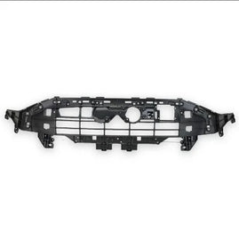 Audi Q8 e-tron 2022–2024 Front Grille Mounting Support Bracket 4KE807233