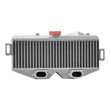 Load image into Gallery viewer, Top Mount Intercooler for Subaru WRX STi Impreza EJ20 EJ25 NEW UK 2002-2007 2003