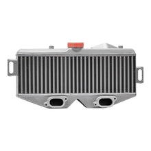 Load image into Gallery viewer, Top Mount Intercooler for Subaru WRX STi Impreza EJ20 EJ25 NEW UK 2002-2007 2003