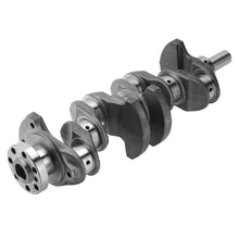 Load image into Gallery viewer, 23111-2G000 23111-2G010 23111-2G030 Engine Crankshaft for HYUNDAI Tucson G4KD G4KH 2.0L