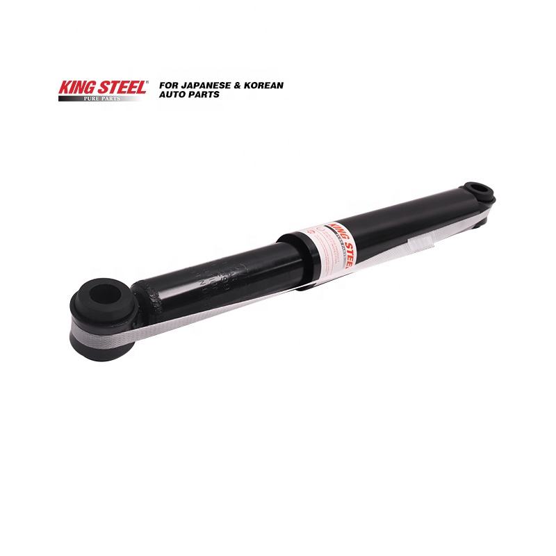 OE 48511-30090/30100/30110/30111/30131/30151/30185/30200 Amortiguadore Para Auto Shock Absorber for Toyota Hilux KYB 343299