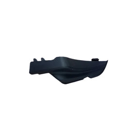 Chery Jetour X70 Left Cover Front Windshield Panel