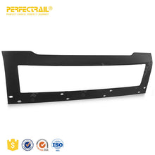 Load image into Gallery viewer, PERFECTRAIL 78614890 Auto Parts Trim Panel for Volvo FH 2005-
