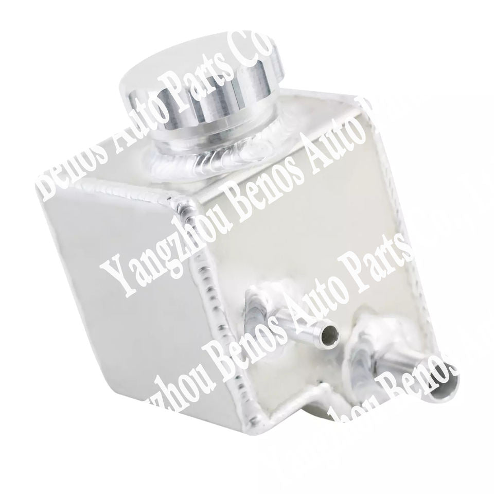 Power Steering Tank Can for Holden Commodore LS1 VT VX VU VY VZ VE V8 V6