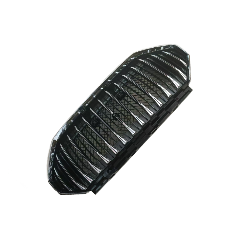 Radiator Bumper Grille for Chery Jetour X70 Plus OE F18-8401100FE