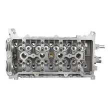 Load image into Gallery viewer, 1ZZFE Motor Engine Cylinder Head OEM 11101-22101 11101-22052 11101-22051 11101-22071 for Toyota Corolla 2005