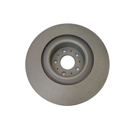 Tesla Model 3 2017+ Front Brake Disc 355 mm 1188611-00-A