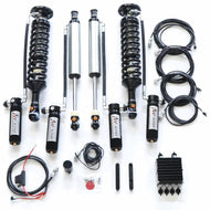 [AP-1601453001912] Bull Bar for Navara 4x4 Off-Road Performance for Navara