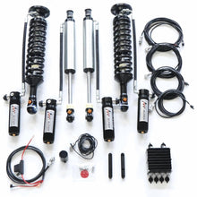 Load image into Gallery viewer, [AP-1601452733444] Snorkel for Ranger 4x4 Off-Road Performance for Ranger
