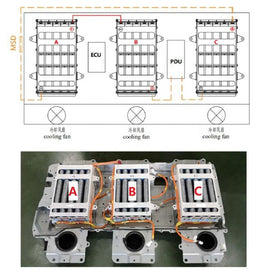 APS-HV-1600058473246