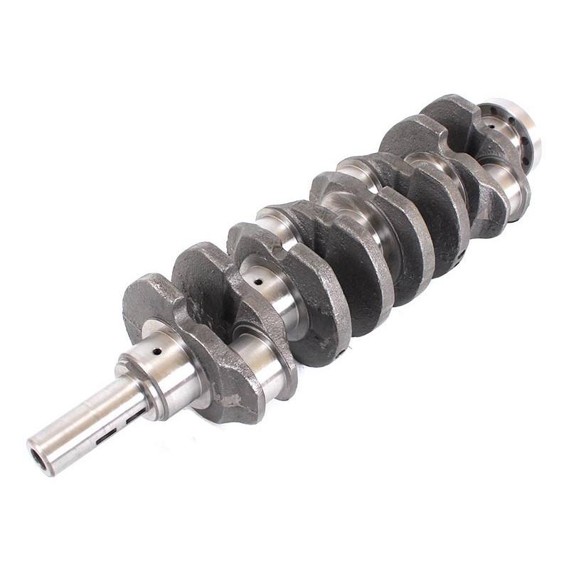 OEM 13411-75900 1RZ 2RZ Diesel Auto Engine Crankshaft for Toyota Hiace Revo Hilux Previa