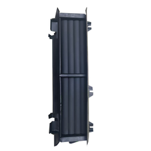 Load image into Gallery viewer, High Quality Window Louvers with Motor for Li Auto Ideal Car L6