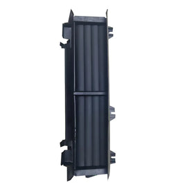 High Quality Window Louvers with Motor for Li Auto Ideal Car L6