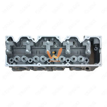 Load image into Gallery viewer, MAZDA B-SERIE (UF) 1985.01-1996.03 2.2 D (UFY0)(47KW,64PS) OEM 910520 G61210100B G60110100B Cylinder Head for Mazda G613 B-Serie (UF) 2.6i 4WD – OEM 910520 - image 4
