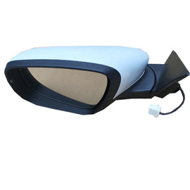 Rearview Mirror for Chery Tiggo 2 Pro and Tiggo 3X