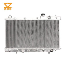 Load image into Gallery viewer, Car Radiator for Honda CR-V CRV 2.0L L4 1972cc -ci 1997-2001