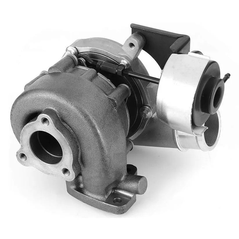 TF035 Turbocharger 28231-27400 28231-27800 for Hyundai Santa Fe 2.2L Shengda 2.2 D4EB Diesel Engine