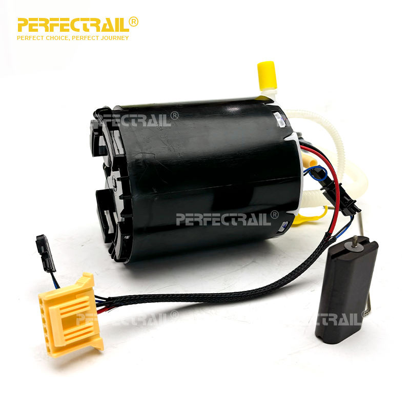 PERFECTRAIL LR026193 Manufacturer Auto Engine Parts Diesel Fuel Pump Assembly for Land Rover Range Rover Evoque L538 2.2T