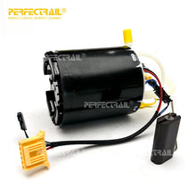 Load image into Gallery viewer, PERFECTRAIL LR026193 Manufacturer Auto Engine Parts Diesel Fuel Pump Assembly for Land Rover Range Rover Evoque L538 2.2T