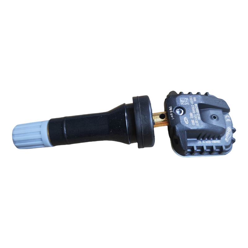 Tire Pressure Sensor Assembly for Chery Tiggo EXEED OE 802000121AA