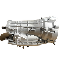 Load image into Gallery viewer, Automatic 4x4 Auto Transmission Gearbox