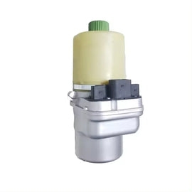 VW Polo / Skoda Fabia / Seat Ibiza / Audi A1 Electric Power Steering Pump 6R0423156B