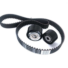 Load image into Gallery viewer, Auto Parts Timing Belt Kit 130C17529R 130C17480R 130C11551R Timing Belt Kit for Renault for Peugeot