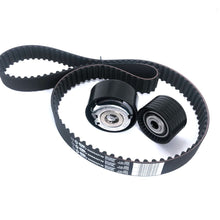 Load image into Gallery viewer, Auto Parts Timing Belt Kit 130C17529R 130C17480R 130C11551R Timing Belt Kit for Renault for Peugeot