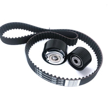 Load image into Gallery viewer, Auto Parts Timing Belt Kit 130C17529R 130C17480R 130C11551R Timing Belt Kit for Renault for Peugeot