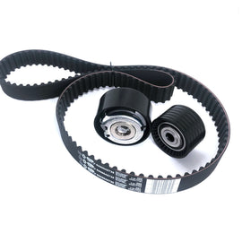 Auto Parts Timing Belt Kit 130C17529R 130C17480R 130C11551R Timing Belt Kit for Renault for Peugeot