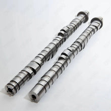Load image into Gallery viewer, Honda for Honda 2.0L New High Performance Chilled Cast Lron Camshafts for Honda K20 K204 AEngine Accord Ridgeline – OEM 14120RAHH00 - image 3